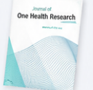 Journal of One Health Research