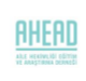 AHEAD