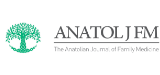 ANATOL J FM