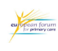 European Forum for Primary Care