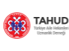 TAHUD