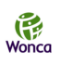 WONCA