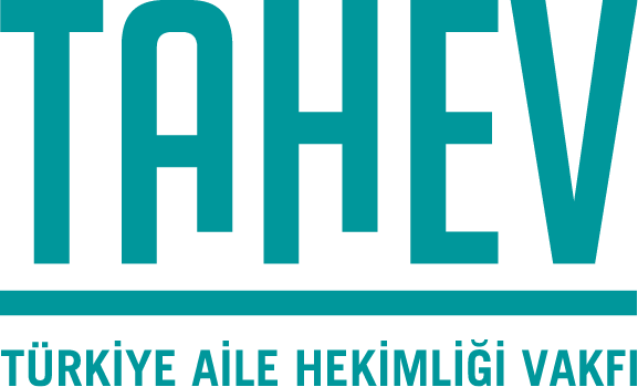 Türkiye Aile Hekimliği Vakfı
