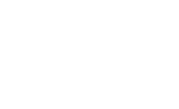 Türkiye Aile Hekimliği Vakfı