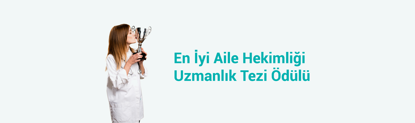 Tez Yarışması