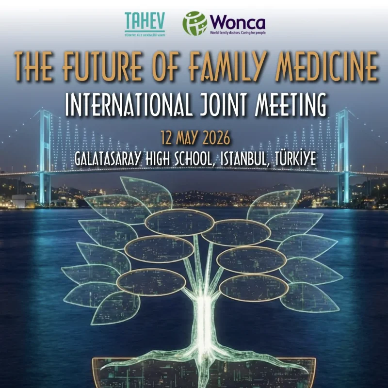 The Future of Family Medicine